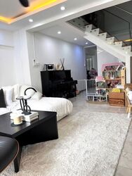 Blk 340 Jurong East Avenue 1 (Jurong East), HDB Executive #605490751
